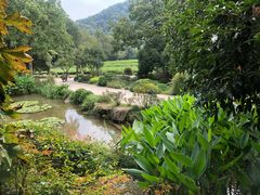-中国茶叶博物馆(双峰馆区)