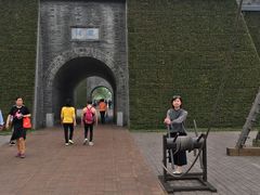 -东园小馆·早茶·淮扬小炒(宋夹城店)