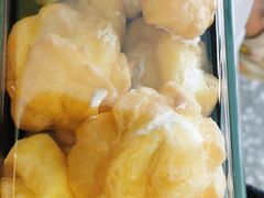 -包满意面包糕点(东坝店)