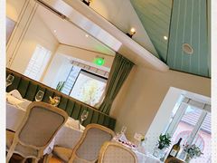 -蝶舍·MAISON PAPILLON