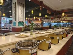 -福慧缘清心素食(峨眉山前店)