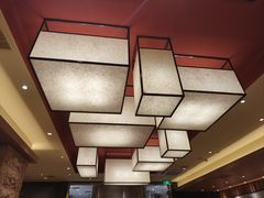 -和幸(春熙路群光广场店)