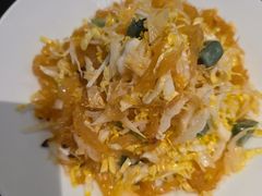 -旺顺阁·北京菜·烤鸭(大望路店)
