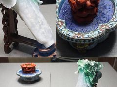 -台北故宫博物院