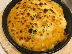 -港丽餐厅(高德置地店)