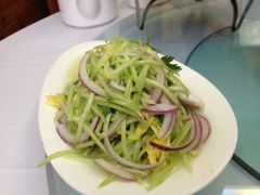 -大清花饺子(五五路店)