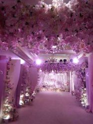 -粤大金融城国际酒店·婚宴·年会·会议