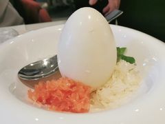 -港丽餐厅(高德置地店)