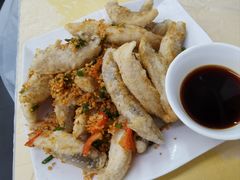 -凤城康记饭店
