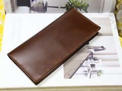 -猛犸手作·皮具·diy团建·礼品定制(新华路店)
