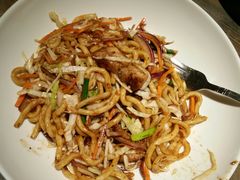 -卡朋西餐(较场西路店)