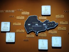 -上海中国航海博物馆