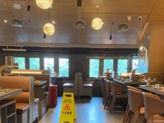 -西塔老太太泥炉烤肉(青浦蟠龙天地店)