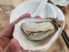 -崖口红树林海鲜餐厅
