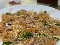 -潮人姐妹轩(海宁路店)