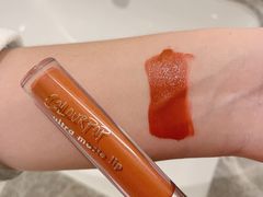 -嘉定凯悦·咖啡厅