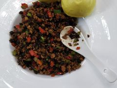 -云腾食府·云南菜