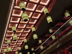 -宝轩渔府·海鲜(水上店)