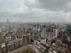 -GSTMMA综合格斗馆
