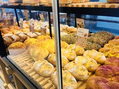 -原麦山丘(五棵松华熙店)