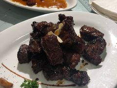 -苏浙汇(朝外店)