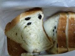 -爸爸糖吐司面包(无锡阳光花园店)