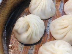 -赤酱红油(家乐福店)