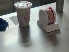 -伏小桃(东汇城店)