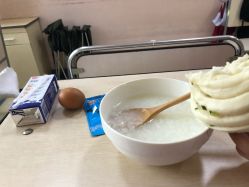 -复旦大学附属妇产科医院(杨浦院区)