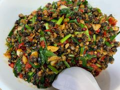 -笨罗卜浏阳菜馆(龙华鹏润达店)