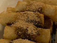 -老佛爷正宗铜炉蛙锅(五道口店)