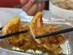 -周震馄饨
