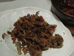 -大鸭梨烤鸭·北京菜(南小街/南苑店)
