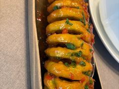 -长禧家·珑厨(东山口店)