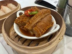 -翠园(北京王府中环店)