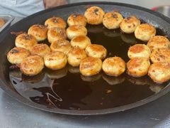 -毛氏汽水包(山海关路店)