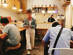-常樂屋·常德米粉(青年路店)