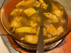 -梦都海鲜酒家(万达广场江桥店)