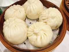 -凯鸽酒楼(操场城店)