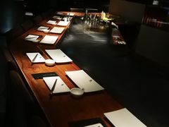 -大渔之观(安贞店)
