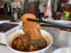 -老长沙龙虾馆·聚会餐厅(白石洲店)