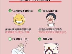 -颐而康·按摩·艾灸·足疗(汽车东站店)