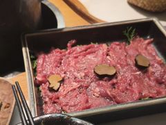 -芸山季·云南山珍菌火锅(南翔印象城MEGA店)