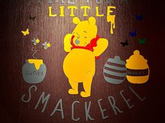 -潭子茶屋(天台店)