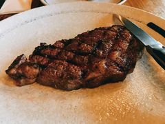 -SMOKI & CO(五大道店)