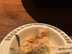 -湘力力小院·鱼汤泡饭(枫林路店)