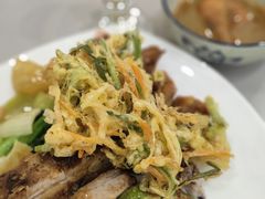 -Club Med地中海俱乐部·桂林度假村