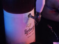 -AClub餐吧(富华里店)