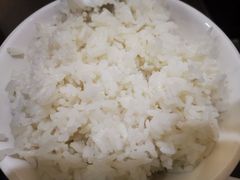 -罗山大肠汤(商城店)