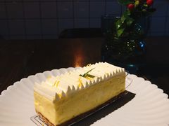 -黑草莓(重庆路店)
